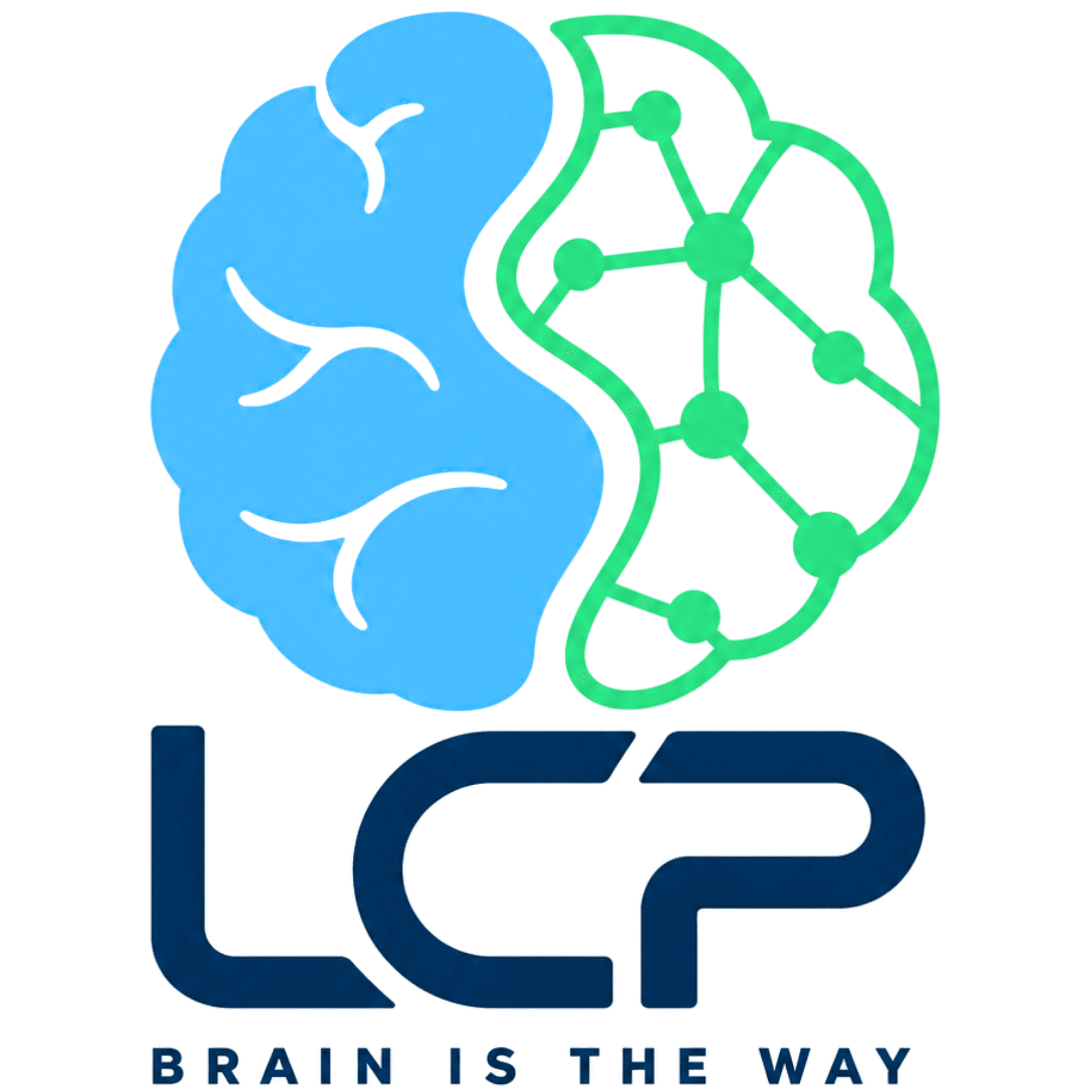 LCP – Brain is the way